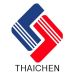 NINGGUO THAICHEN ELEC-INDUSTRIAL CO., LTD.