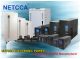 NETCCA ELECTRONIC POWER CO., LTD