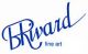 Rivard Fine Art