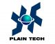 SHENZHEN CITY PLAIN TECHNOLOGY CO., LTD