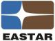 HENAN EASTAR CHEMICALS CO., LTD.