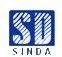 Sinda Photoelectricity Technology Stock Co., Ltd.