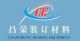 Yiwu Changrong Binding Equipment Co., Ltd.