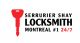 Serrurier Shay Locksmith