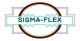 SIGMAFLEX ENGINEERING PRIVATE LIMITED