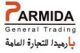 Parmida General Trading LLC