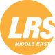 Long Range Systems Middle East