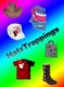 HatsTrappings Co., Ltd.