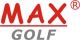 Dong Guan Max Golf Products Co., LTD