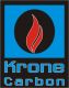 Krone Carbon