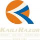 Ningbo kaili blade manufacture co., ltd