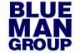 Blueman Corporation[M]Sdn Bhd