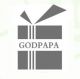 Godpapa Gifts Workshop Ltd
