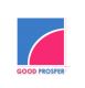 Qingdao Good Prosper Imp. & Exp.Co.,Ltd.