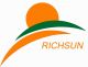 SHENZHEN RICHSUN SOLAR CO., LTD