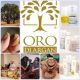 Argan Cosmetics Sas