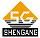 Dong Guan ShenGang Precision Electronic & Metal CO, .LTD