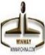 Wuhan Winway Enterprise Co., Ltd
