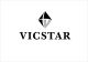 Vicstar Wooden Craft Factory