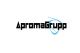 APROMA GRUPP