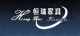 Bazhou Hengrui Metal Production Co., Ltd.