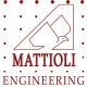 MATTIOLI