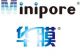 Shanghai Minipore Industrial Co., Ltd