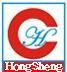 HongSheng Technology Development Co., Ltd (HongKong)
