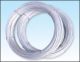 hebei shengyuan metal products co., ltd