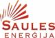 Saules energija Ltd