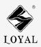 Loyal Wrought Iron Co. Ltd.