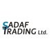 Sadaf Trading