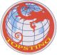 zhejiang topsting int forwarding co ltd