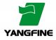 Liaocheng YANGFINE Jeonil Machinery Co.Ltd