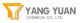 Shanghai Yangyuan Chemicals Co., Ltd