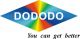 dododo, co., Ltd