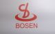 DANYANG  BOSEN PTICAL CO., LTD