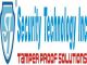 Security Technology Inc.