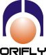 Orifly Technology Company Limited