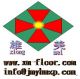 Jiangmen Xinhui Yinhu Woodwork Co., Ltd
