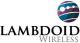 Lambdoid Wireless Communications