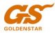  Golden Star Medical Co., Ltd.