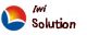 Iwi Solution Co., Ltd