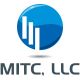 Matthews Intercontinental Trading Company, LLC