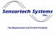 Sensortech Systems Inc.