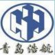 QINGDAO HONORTRANS INTERNATIONALL LOGISTICS CO, .LTD