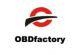 OBD Factory Auto Electrics Co., Ltd