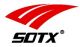 sotx equipments co, .Ltd