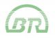 BESTRESOURCES INTERNATIONAL CO., LTD