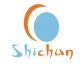 Shichun Optic Molding(Xiamen) Co., Ltd